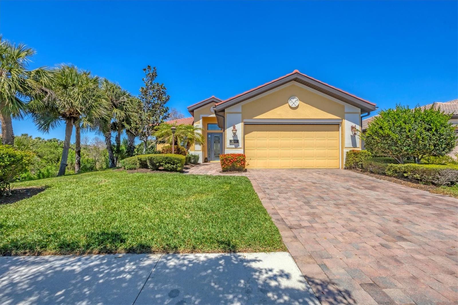 1021 ANCORA BLVD, NORTH VENICE, FL, 34275