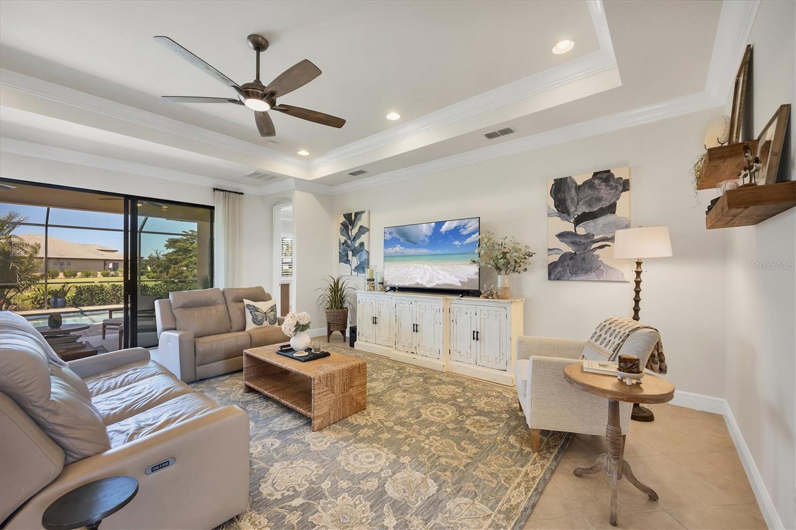 1021 ANCORA BLVD, NORTH VENICE, FL, 34275