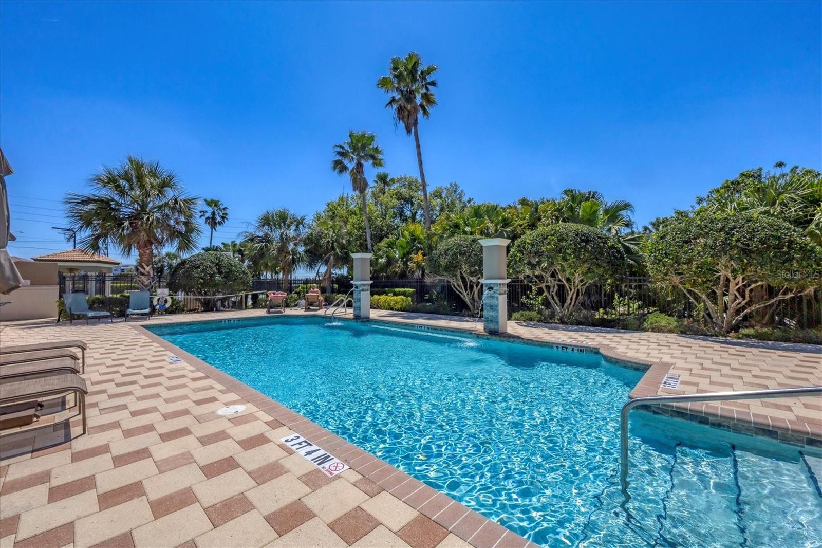 1021 ANCORA BLVD, NORTH VENICE, FL, 34275