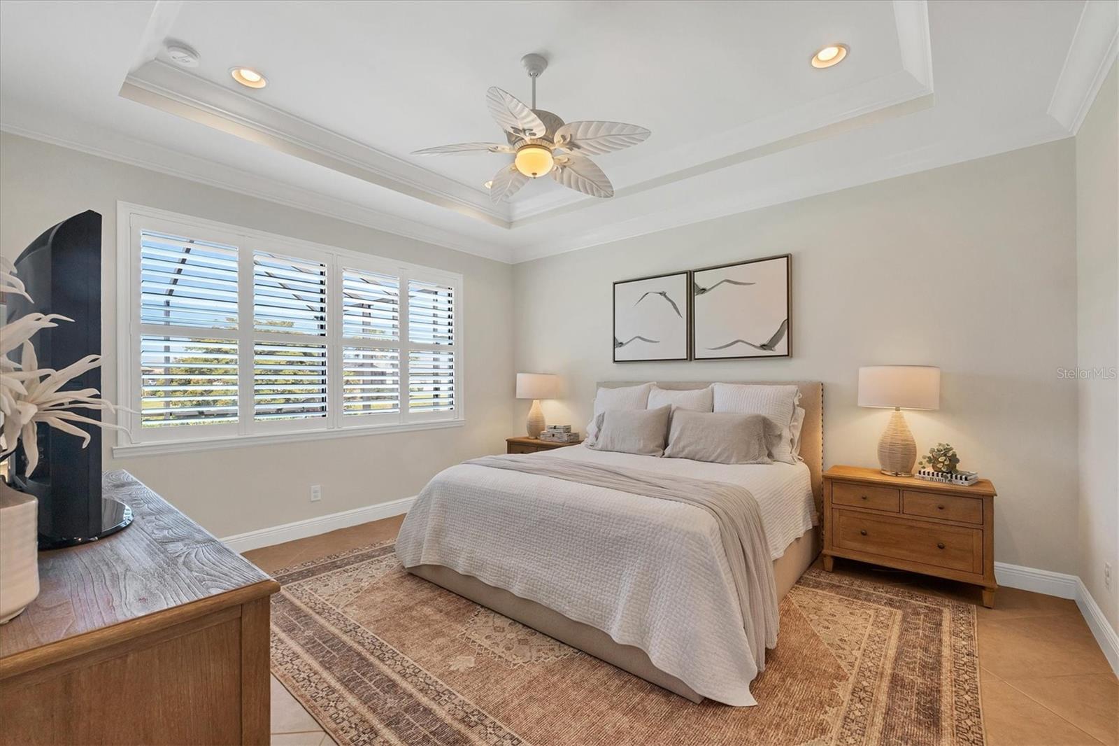 1021 ANCORA BLVD, NORTH VENICE, FL, 34275