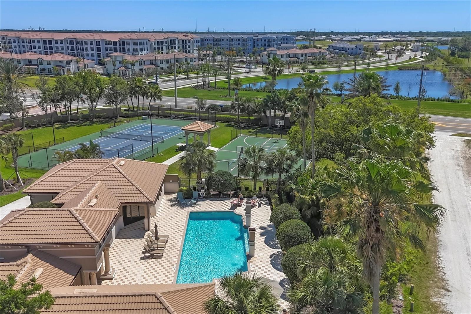 1021 ANCORA BLVD, NORTH VENICE, FL, 34275