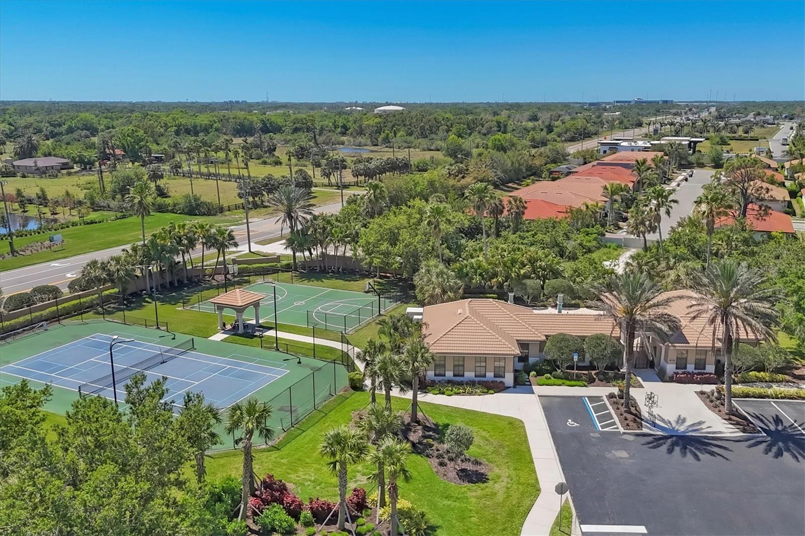 1021 ANCORA BLVD, NORTH VENICE, FL, 34275