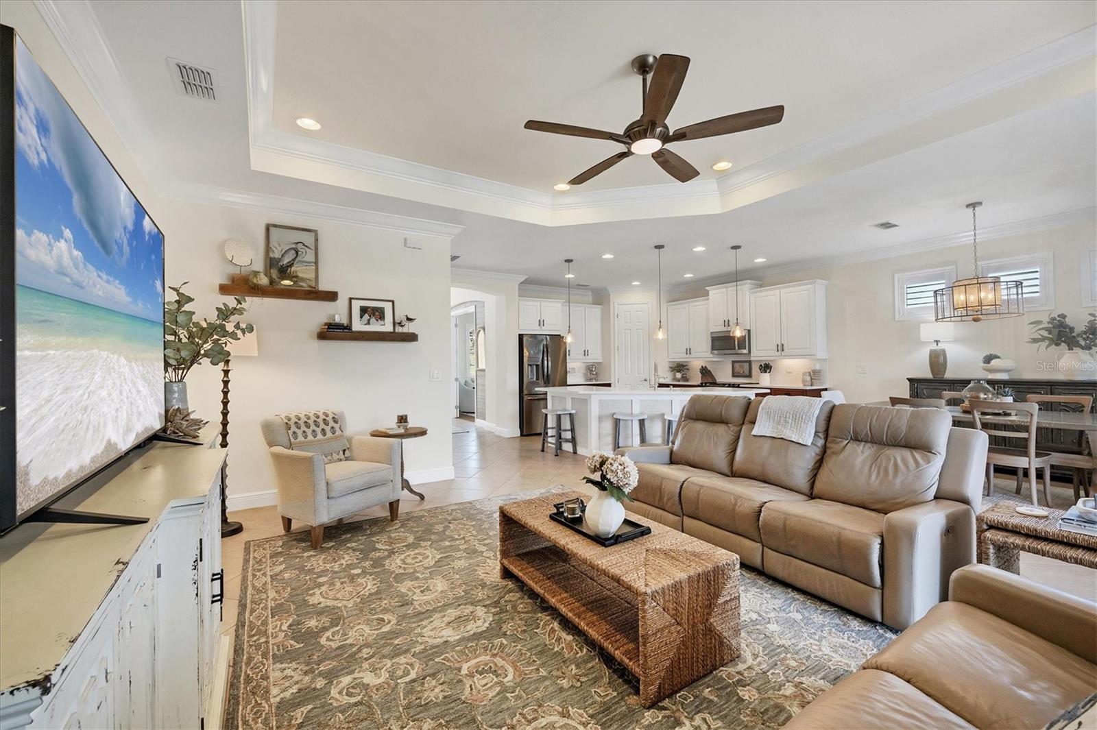 1021 ANCORA BLVD, NORTH VENICE, FL, 34275