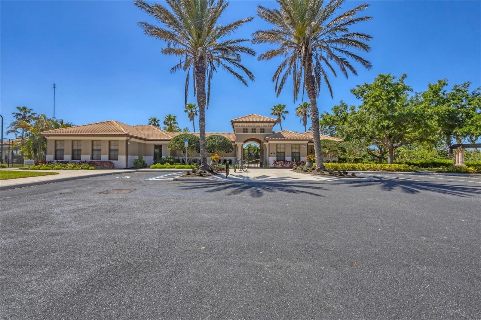 1021 ANCORA BLVD, NORTH VENICE, FL, 34275