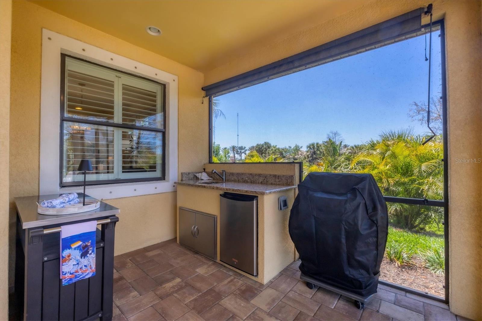 1021 ANCORA BLVD, NORTH VENICE, FL, 34275