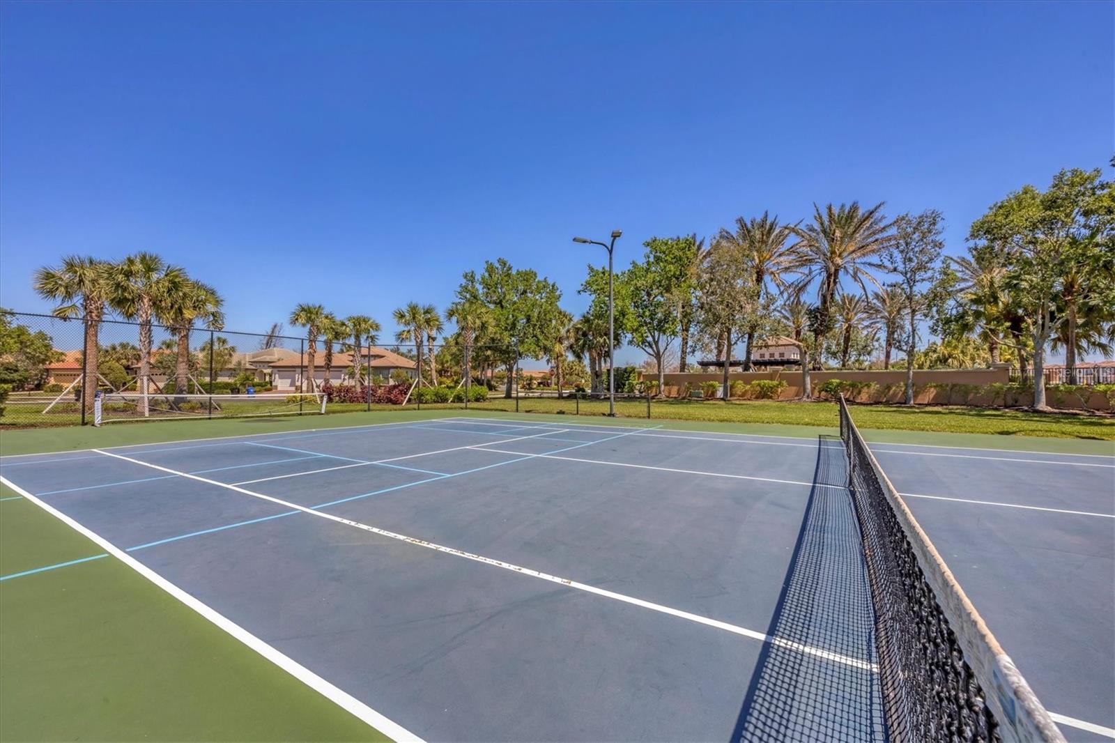 1021 ANCORA BLVD, NORTH VENICE, FL, 34275