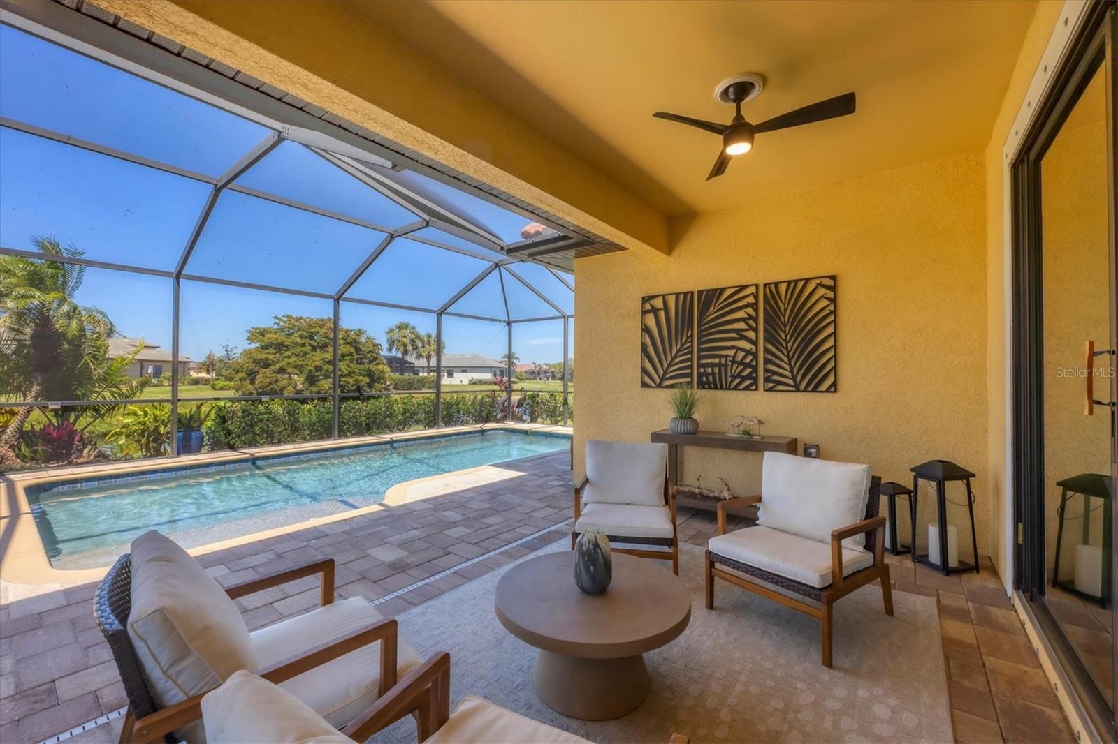 1021 ANCORA BLVD, NORTH VENICE, FL, 34275