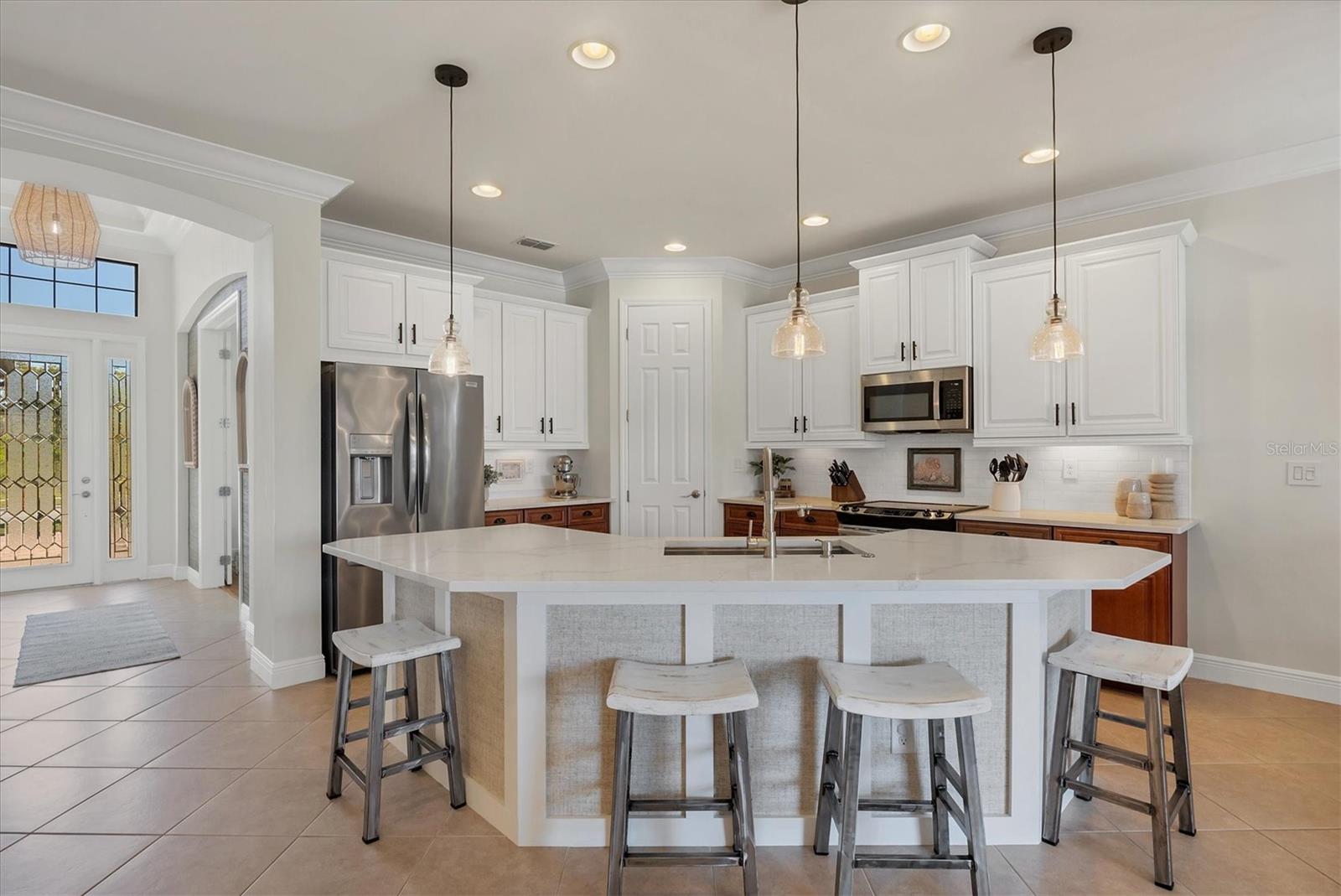 1021 ANCORA BLVD, NORTH VENICE, FL, 34275