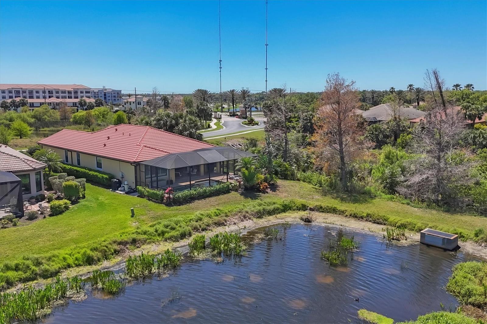 1021 ANCORA BLVD, NORTH VENICE, FL, 34275