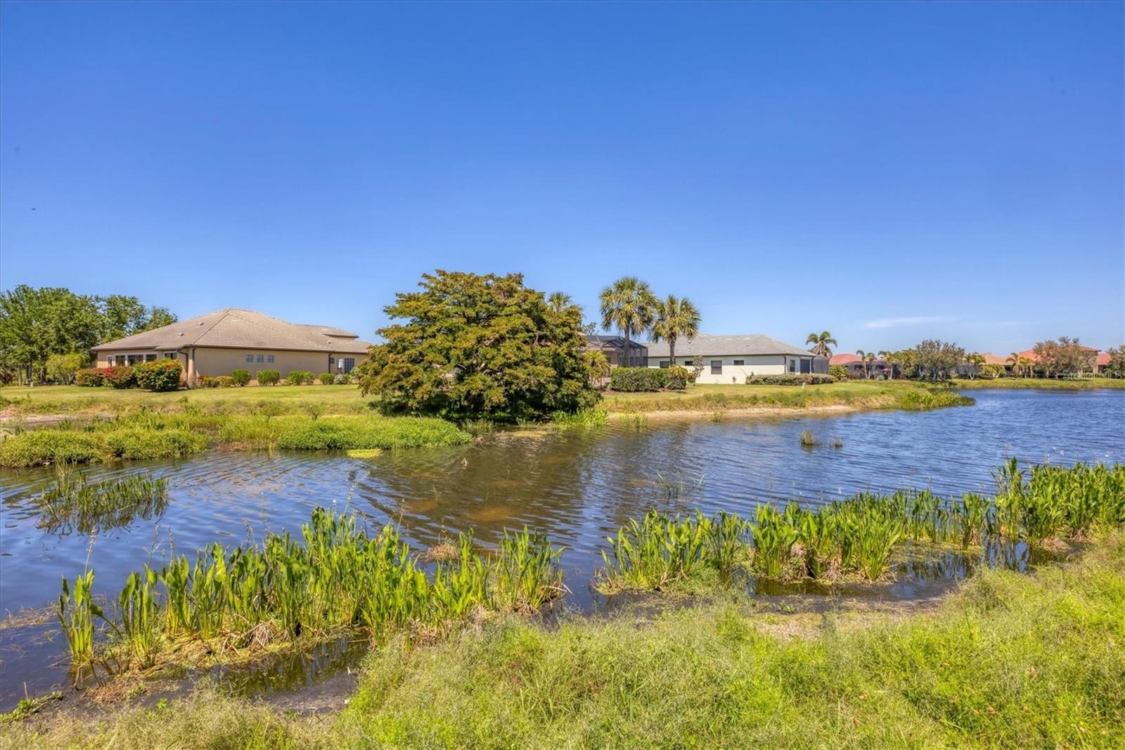 1021 ANCORA BLVD, NORTH VENICE, FL, 34275