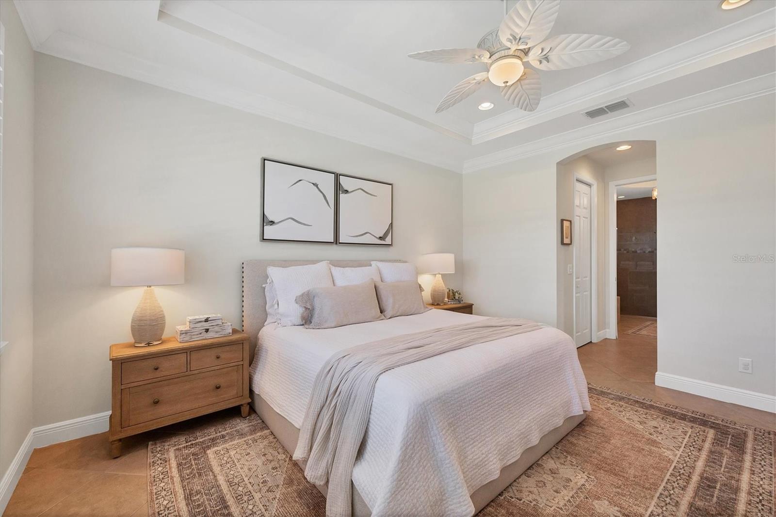 1021 ANCORA BLVD, NORTH VENICE, FL, 34275