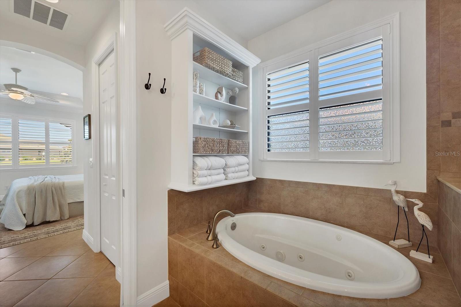 1021 ANCORA BLVD, NORTH VENICE, FL, 34275