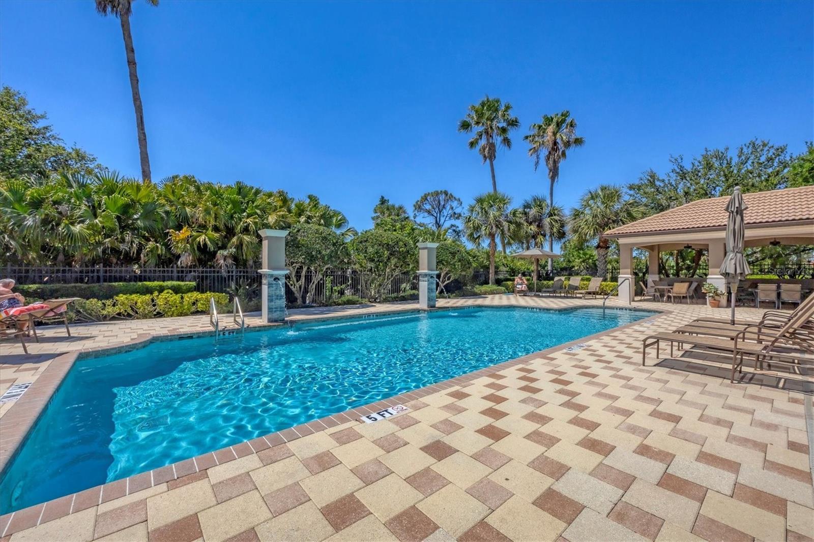 1021 ANCORA BLVD, NORTH VENICE, FL, 34275