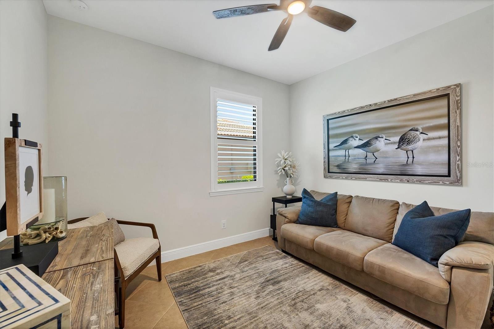 1021 ANCORA BLVD, NORTH VENICE, FL, 34275