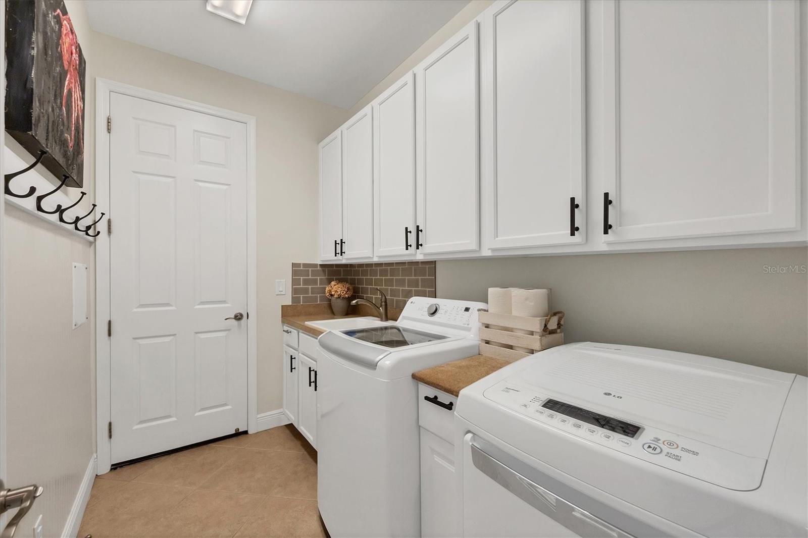 1021 ANCORA BLVD, NORTH VENICE, FL, 34275