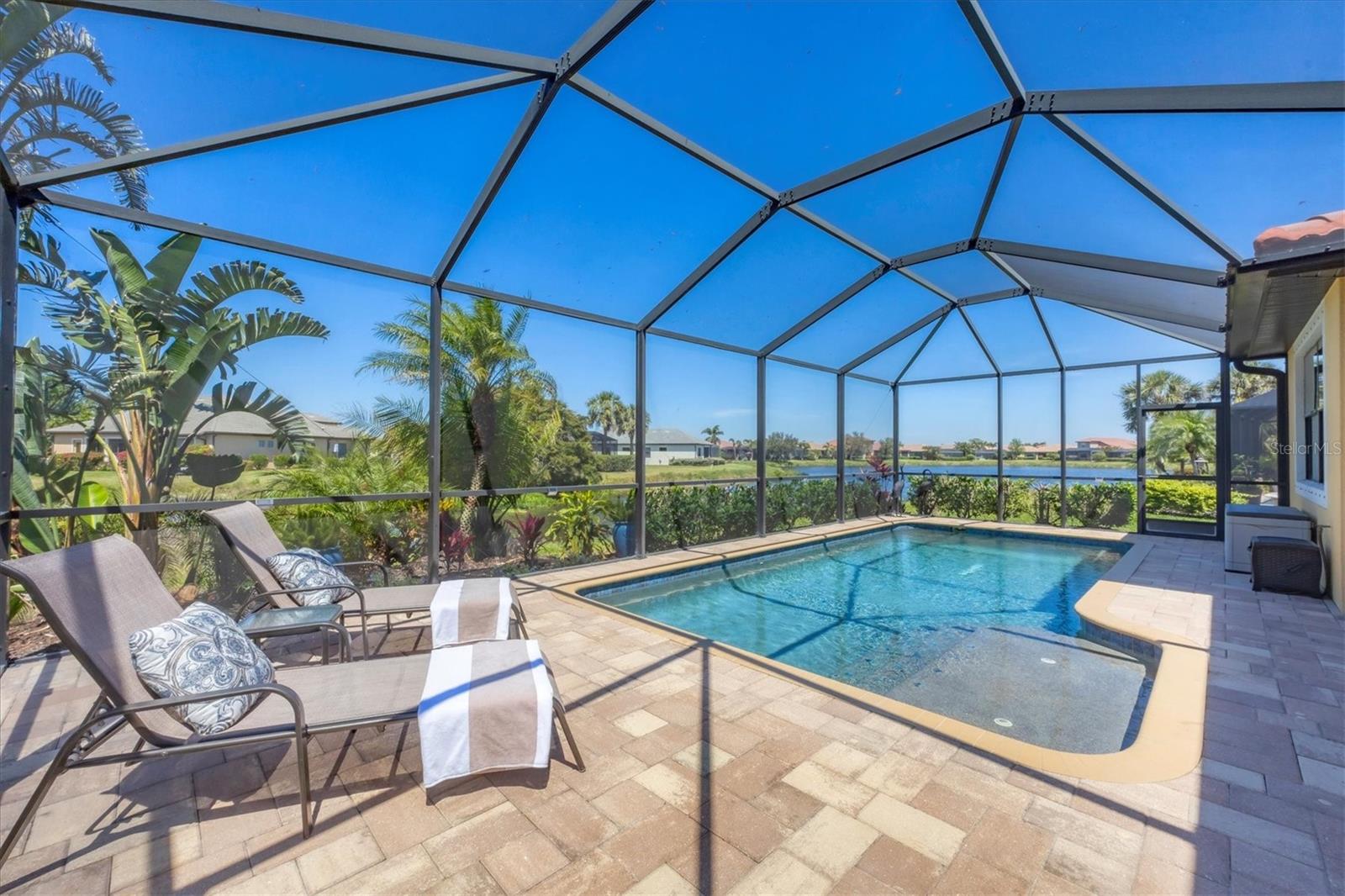 1021 ANCORA BLVD, NORTH VENICE, FL, 34275