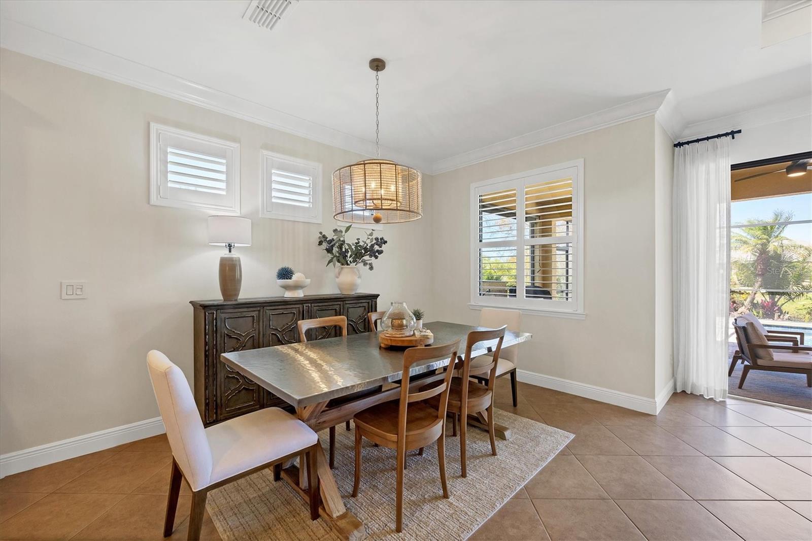 1021 ANCORA BLVD, NORTH VENICE, FL, 34275