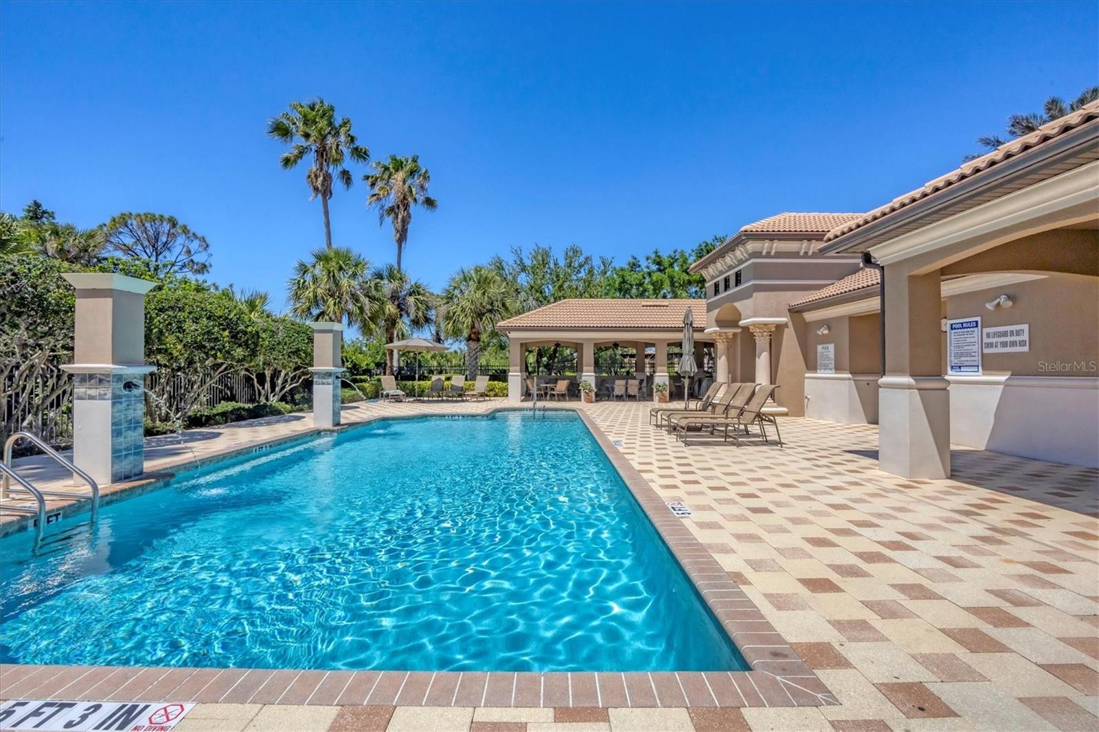 1021 ANCORA BLVD, NORTH VENICE, FL, 34275