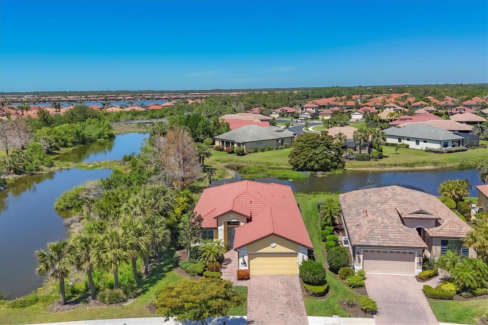 1021 ANCORA BLVD, NORTH VENICE, FL, 34275