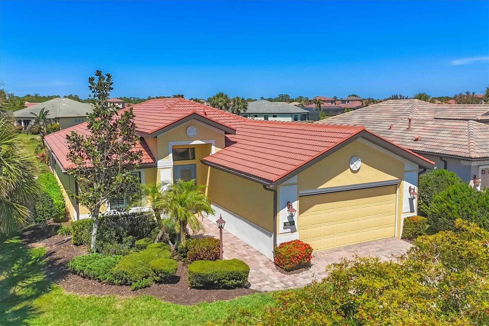 1021 ANCORA BLVD, NORTH VENICE, FL, 34275