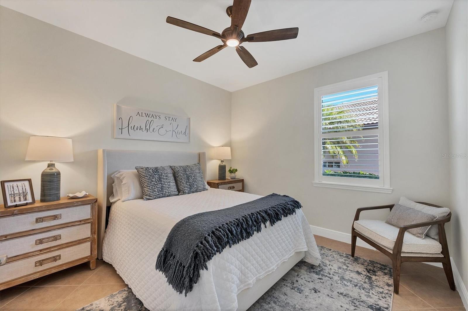 1021 ANCORA BLVD, NORTH VENICE, FL, 34275