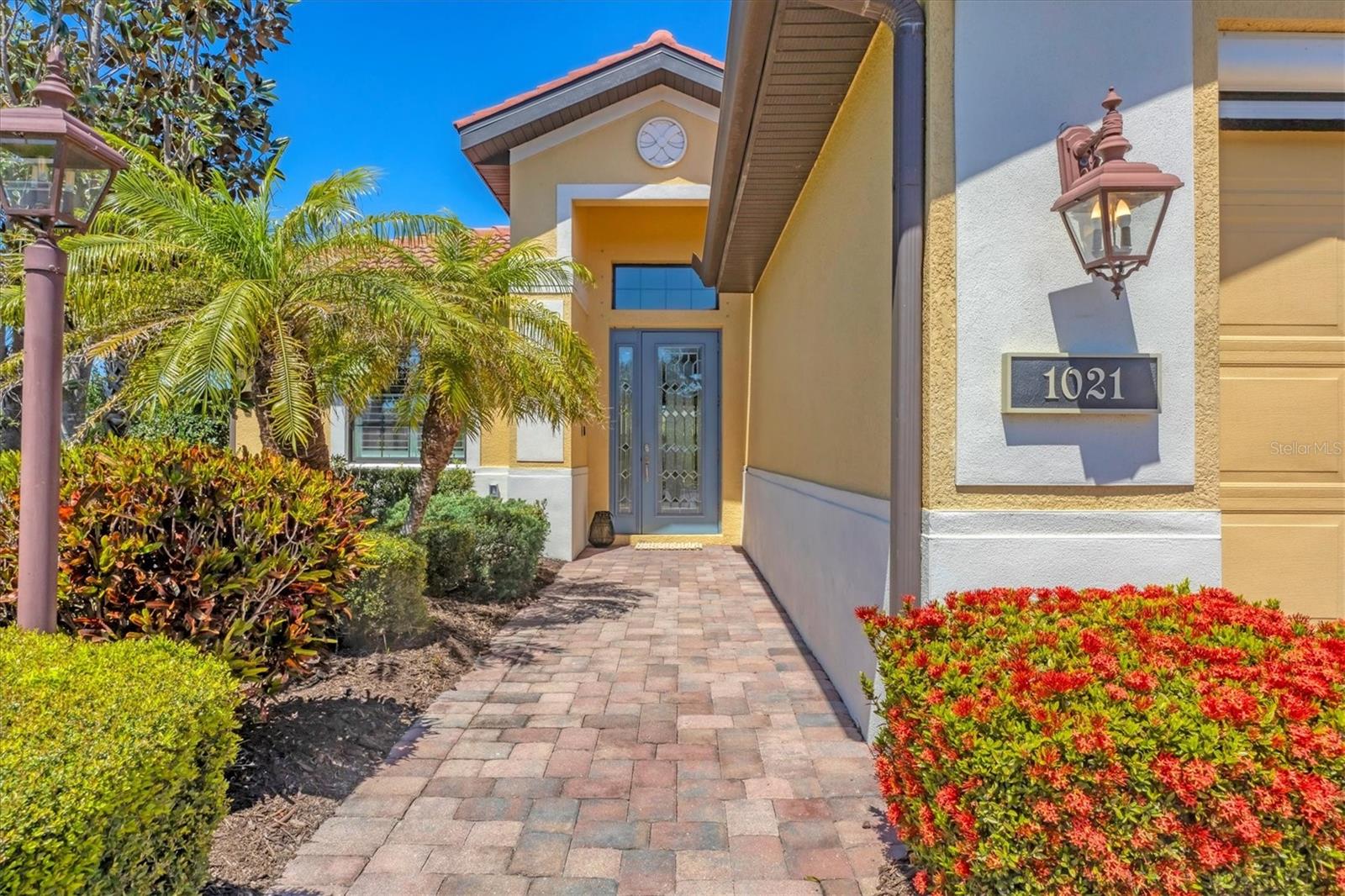1021 ANCORA BLVD, NORTH VENICE, FL, 34275