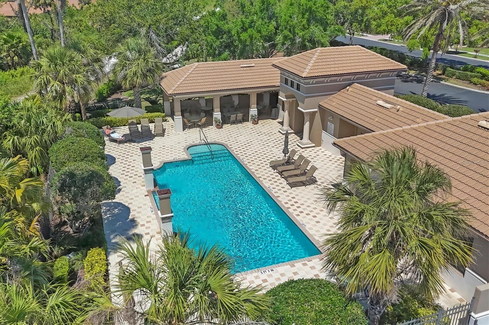 1021 ANCORA BLVD, NORTH VENICE, FL, 34275