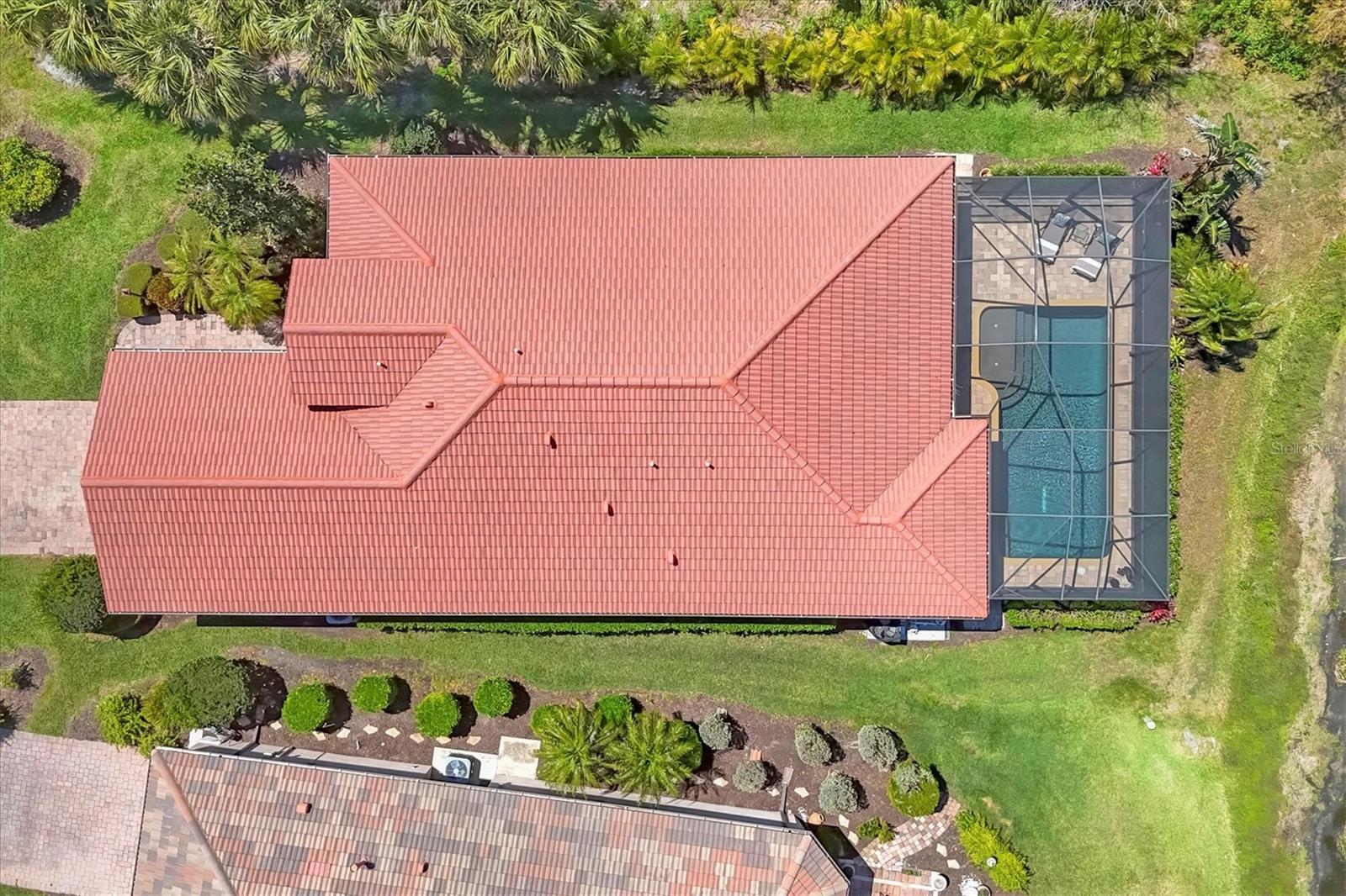 1021 ANCORA BLVD, NORTH VENICE, FL, 34275