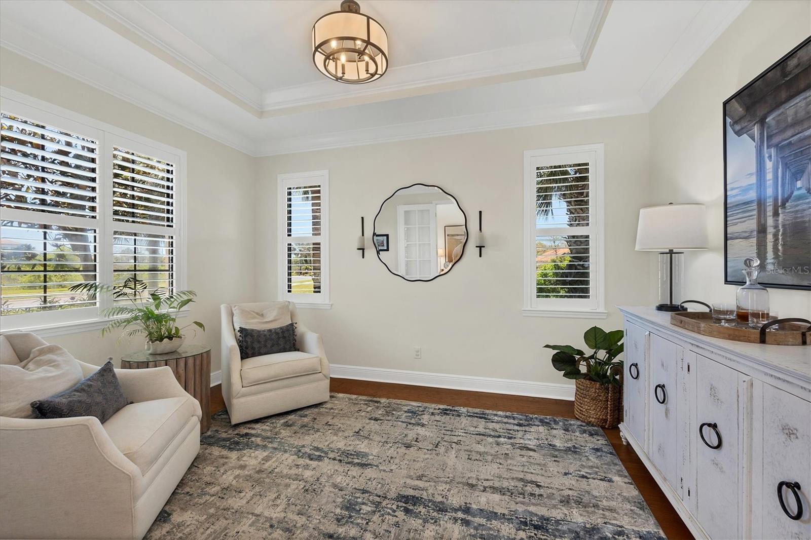 1021 ANCORA BLVD, NORTH VENICE, FL, 34275