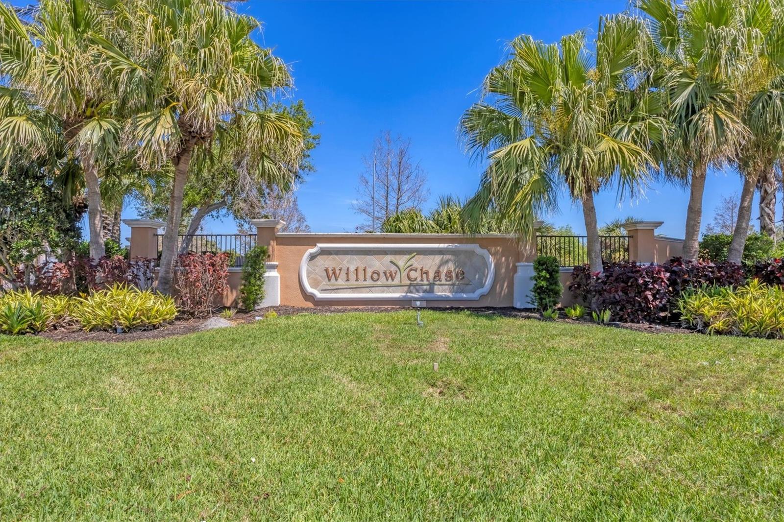 1021 ANCORA BLVD, NORTH VENICE, FL, 34275