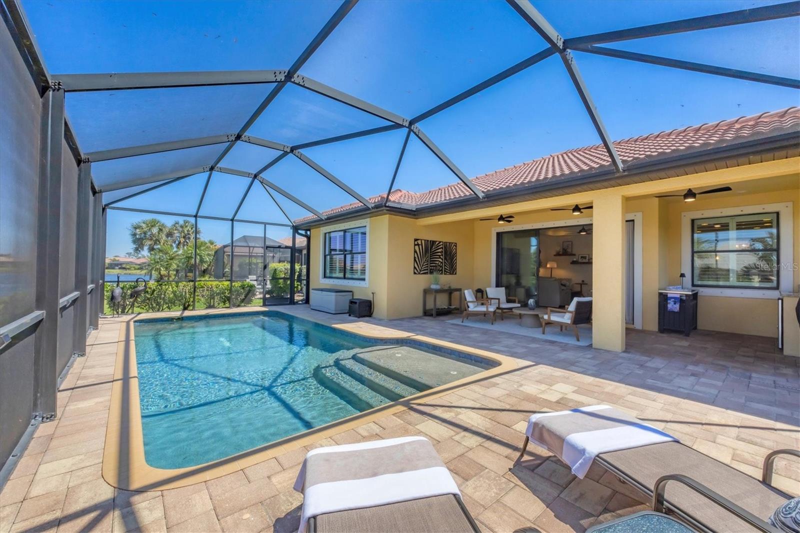 1021 ANCORA BLVD, NORTH VENICE, FL, 34275