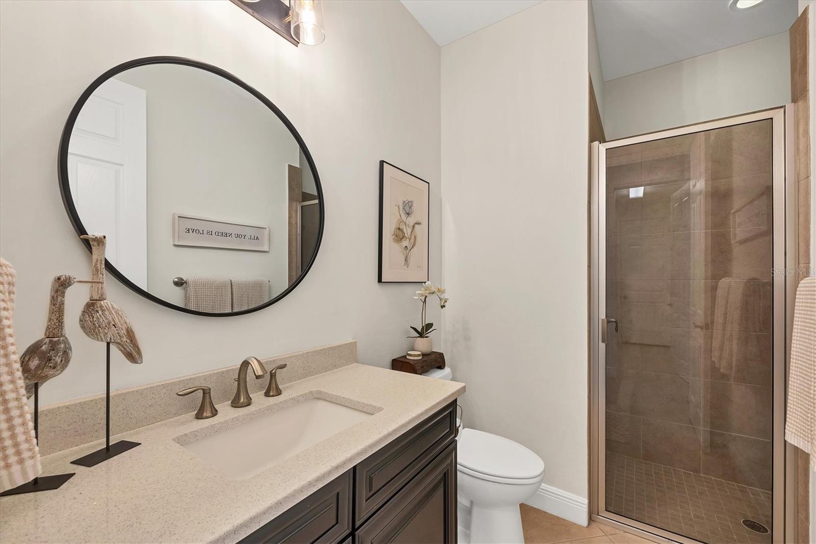 1021 ANCORA BLVD, NORTH VENICE, FL, 34275