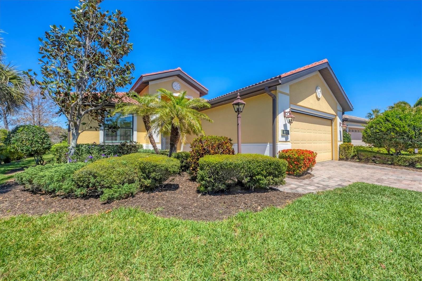 1021 ANCORA BLVD, NORTH VENICE, FL, 34275