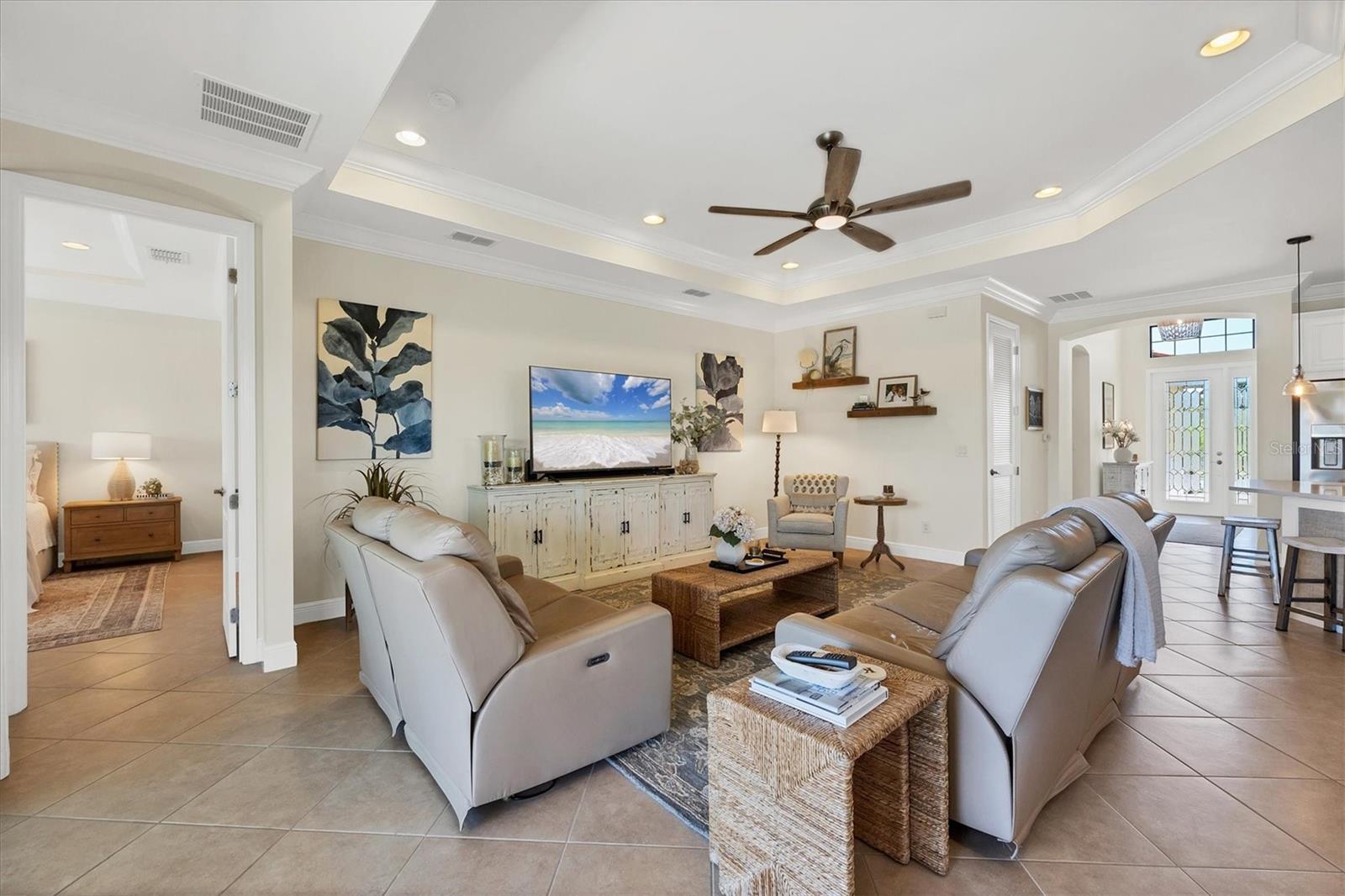 1021 ANCORA BLVD, NORTH VENICE, FL, 34275