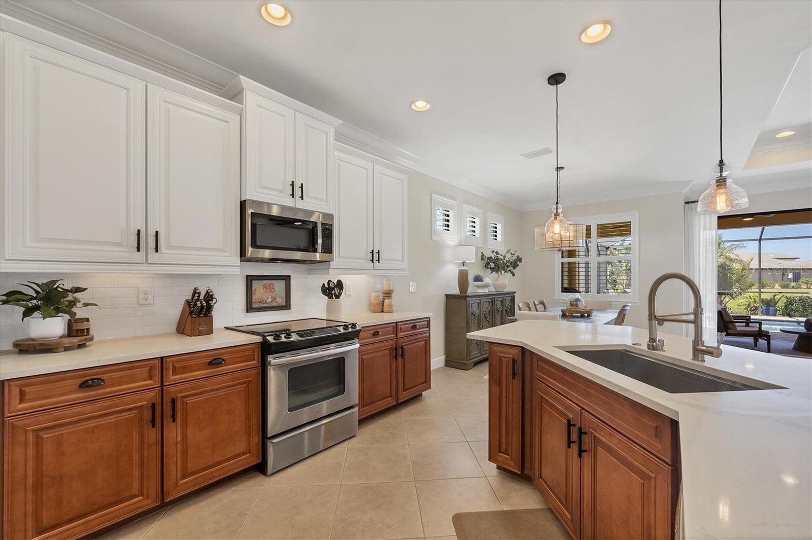 1021 ANCORA BLVD, NORTH VENICE, FL, 34275