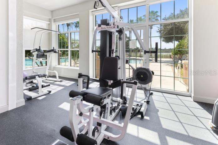 21 N RIVERWALK DR, PALM COAST, FL, 32137