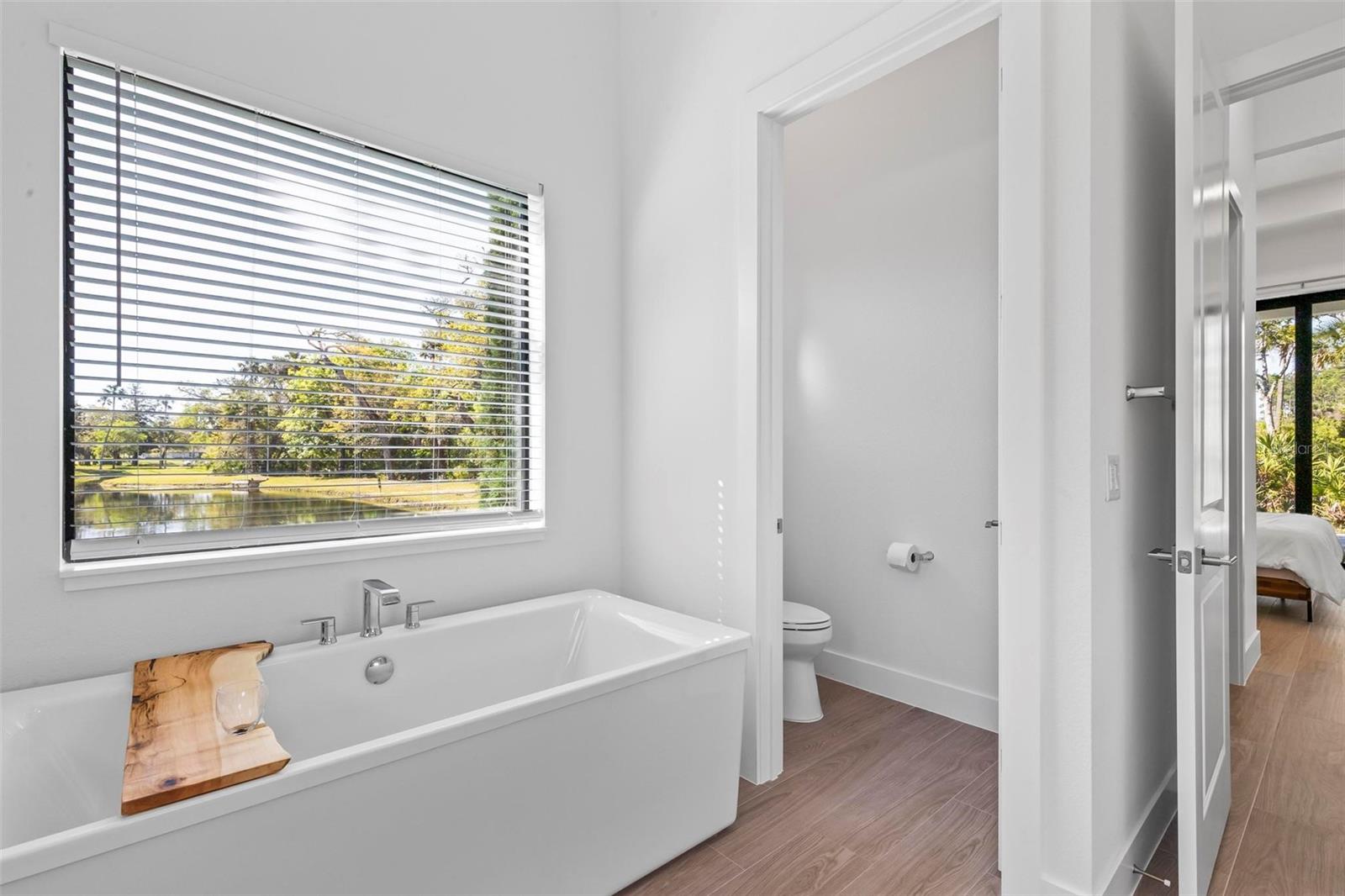 21 N RIVERWALK DR, PALM COAST, FL, 32137