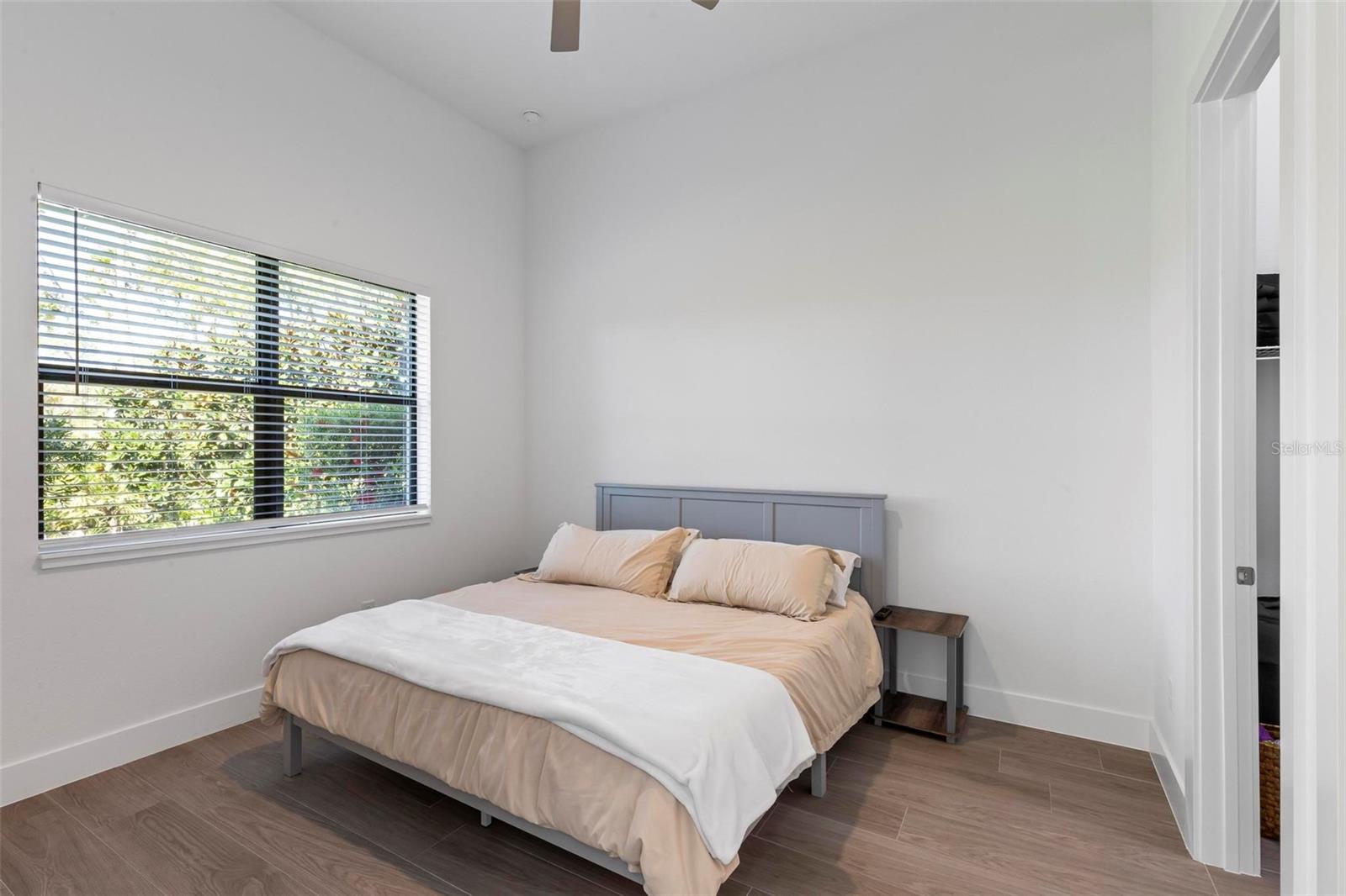 21 N RIVERWALK DR, PALM COAST, FL, 32137