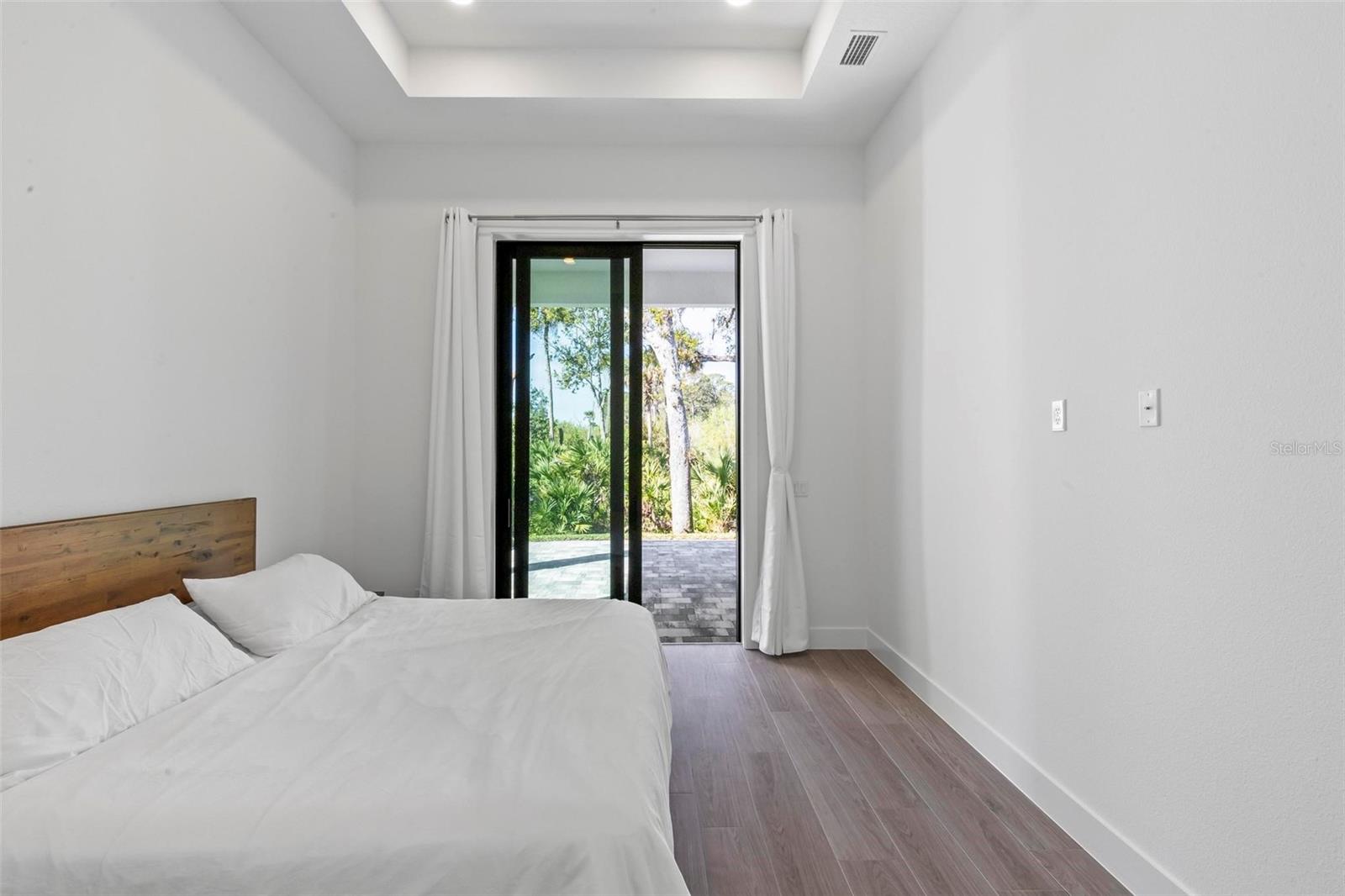 21 N RIVERWALK DR, PALM COAST, FL, 32137