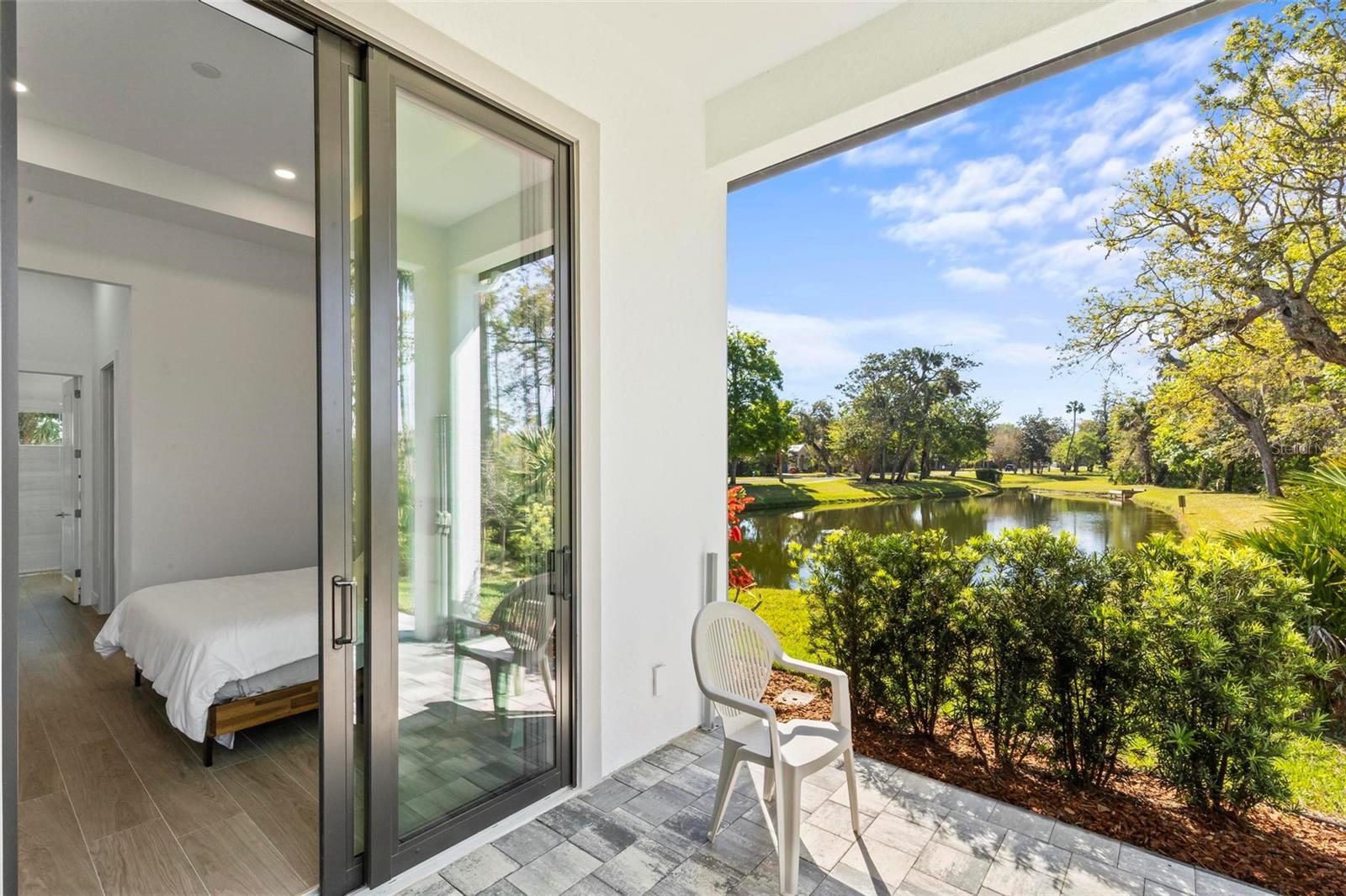 21 N RIVERWALK DR, PALM COAST, FL, 32137