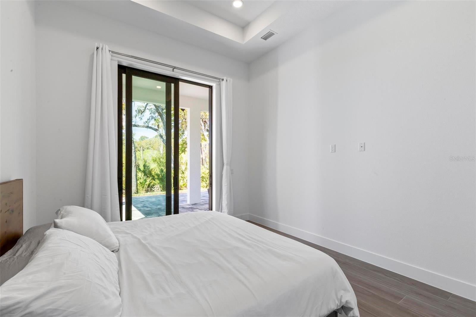 21 N RIVERWALK DR, PALM COAST, FL, 32137