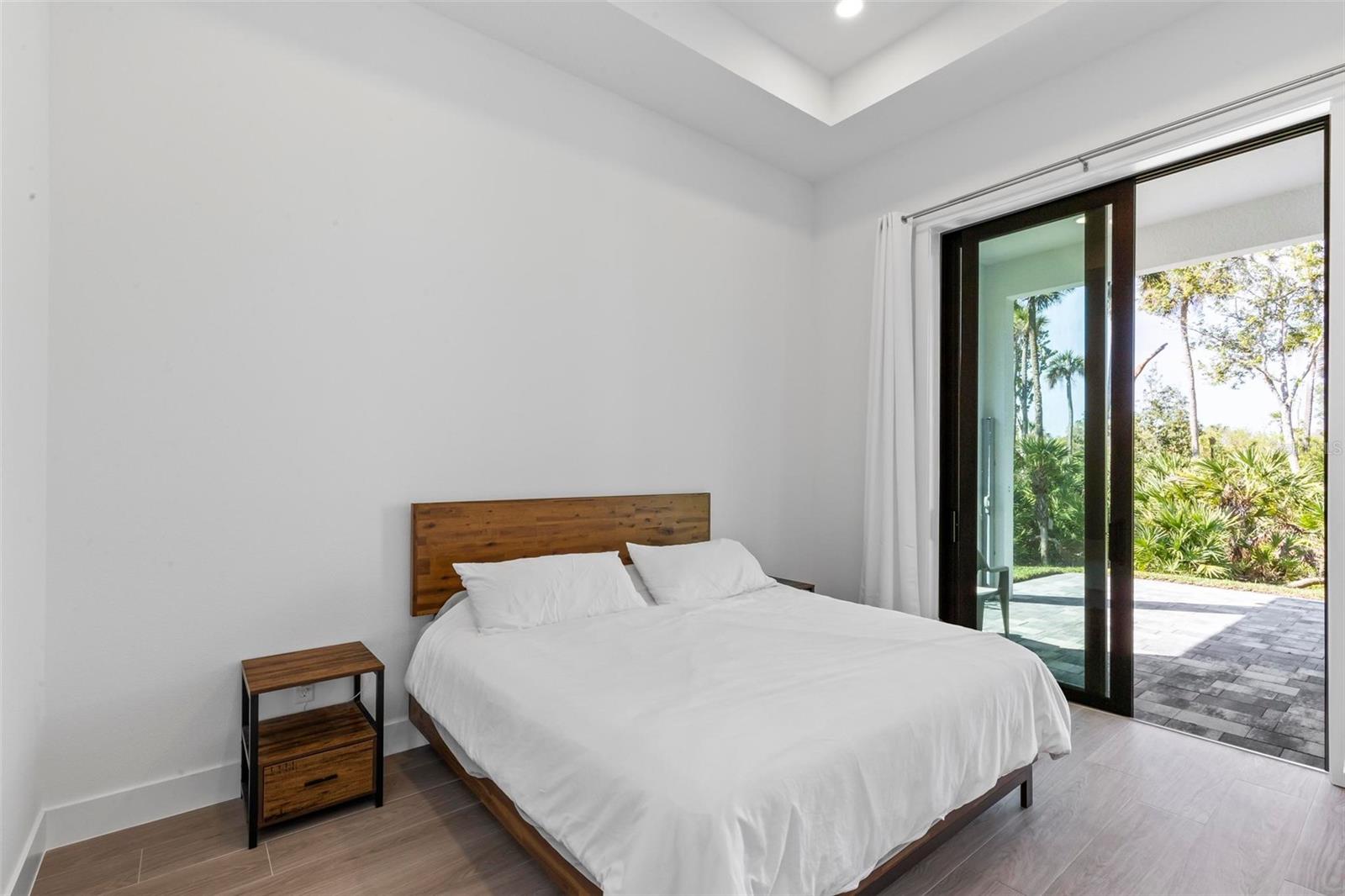 21 N RIVERWALK DR, PALM COAST, FL, 32137