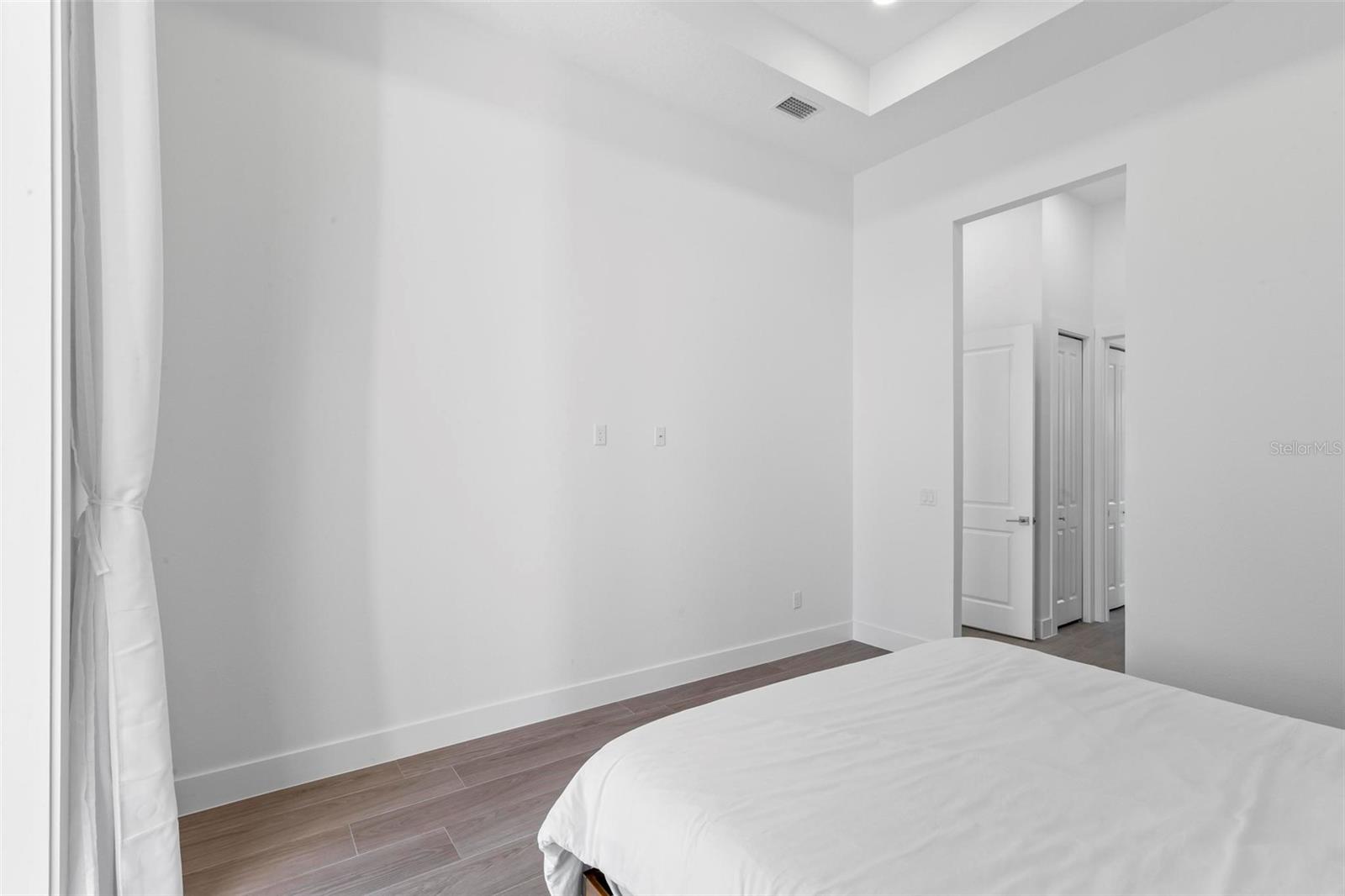 21 N RIVERWALK DR, PALM COAST, FL, 32137