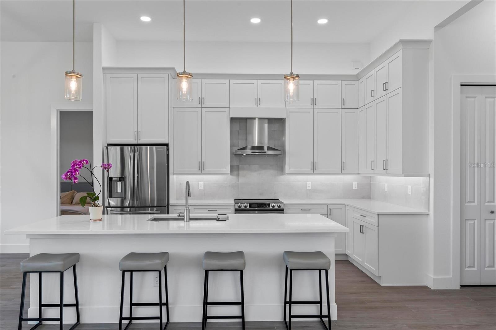 21 N RIVERWALK DR, PALM COAST, FL, 32137