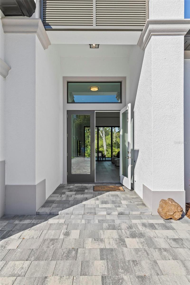 21 N RIVERWALK DR, PALM COAST, FL, 32137