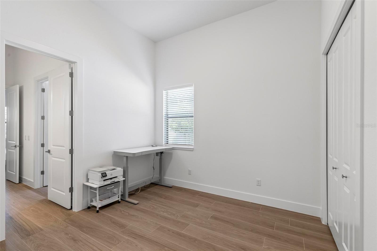 21 N RIVERWALK DR, PALM COAST, FL, 32137