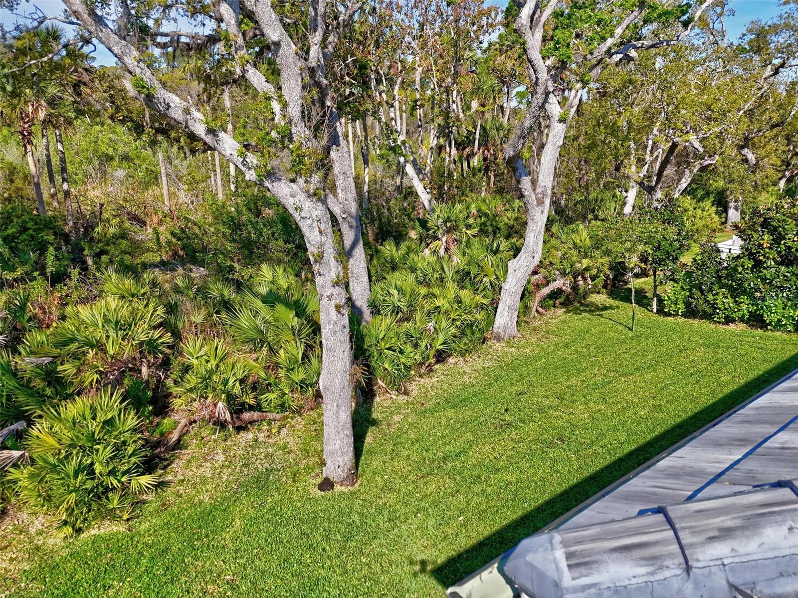 21 N RIVERWALK DR, PALM COAST, FL, 32137