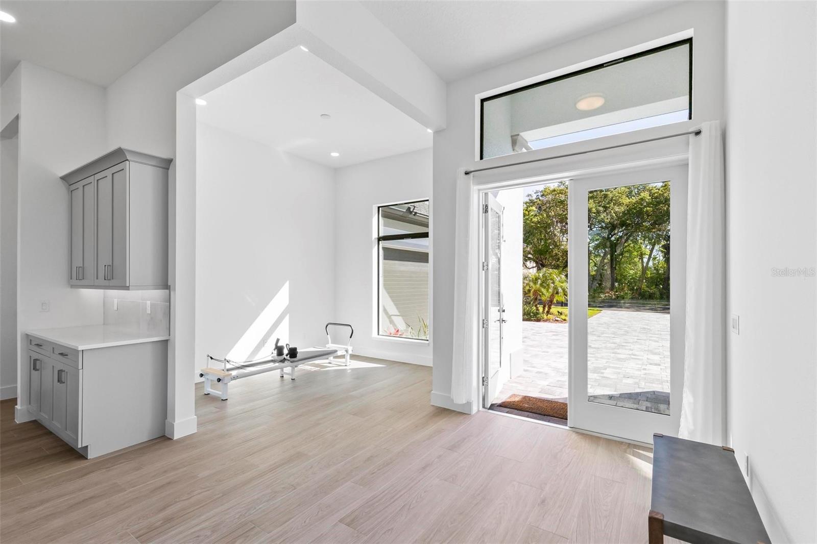 21 N RIVERWALK DR, PALM COAST, FL, 32137