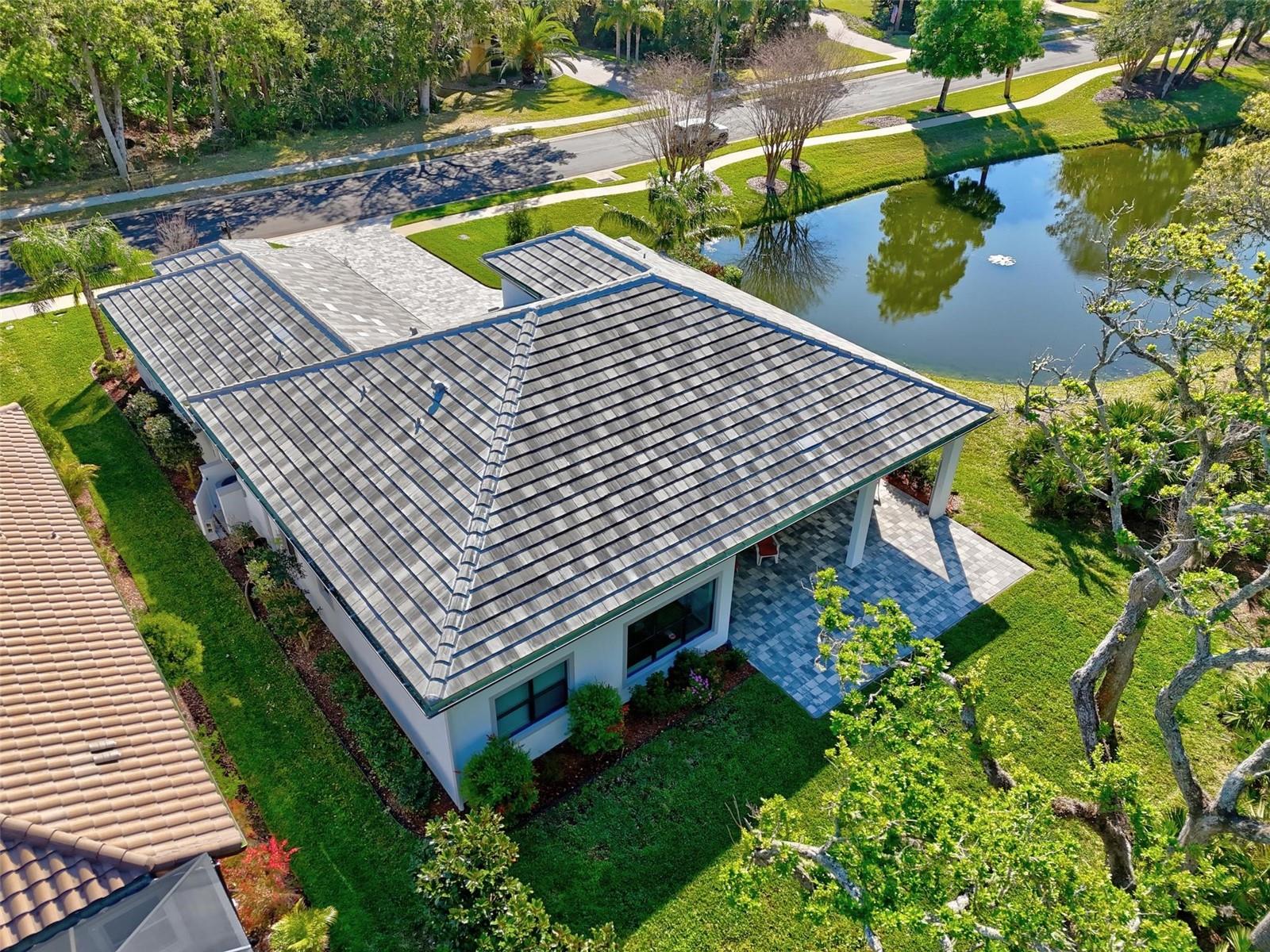 21 N RIVERWALK DR, PALM COAST, FL, 32137