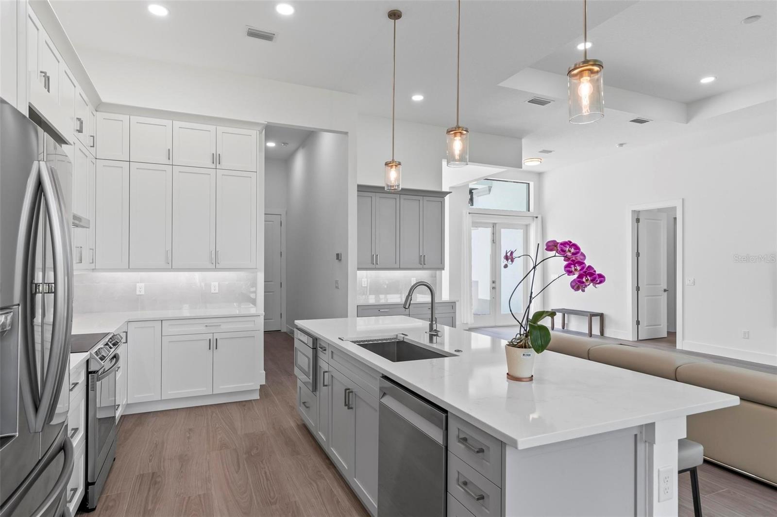 21 N RIVERWALK DR, PALM COAST, FL, 32137